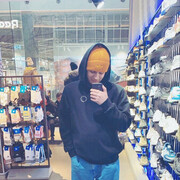 ���������� ������, ���� ������� ����, 28 ���, ������������ ��� ������, ����� � ���������