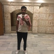 ���������� ������, ���� ������� Nisanov, 39 ���, ������������ ��� ������, ����� � ���������, c�������� ���������