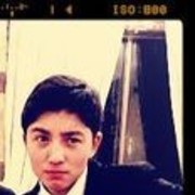 ���������� ������, ���� ������� Han, 31 ���, ������������ ��� ������, ����� � ���������, c�������� ���������