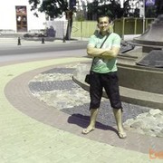  ,  niksan1990, 35