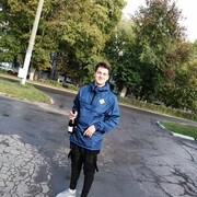  ,   , 30 ,   ,   , c 