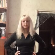  ,   , 50 ,     , c 
