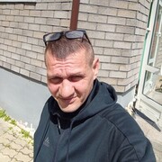  ,   , 44 ,   ,   