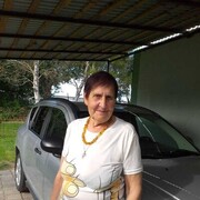  ,   , 75 ,   ,   