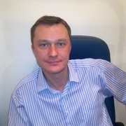  --,   , 47 ,   ,   , c , 