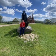 ���������� ������, ���� ����� ������, 25 ���, ������������ ��� ������, ����� � ���������