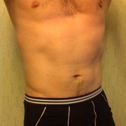 ���������� ������, ���� ������� ������, 49 ���, ������������ ��� ������, ����� � ���������, c�������� ���������