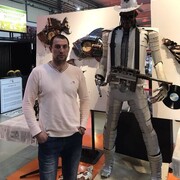  ,   , 40 ,   ,   