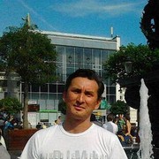   ,   , 51 ,     , c 