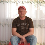  ,   , 48 ,   ,   , c , 