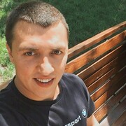  ,    , 30 ,     , c 