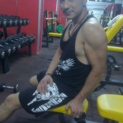  ,   Timur, 32 ,   ,   , c , 