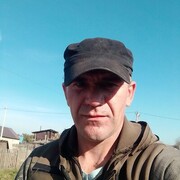  ,   , 38 ,     , c , 