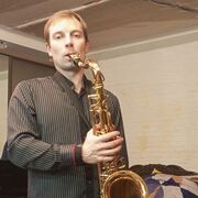 ���������� ���������, ���� ������� ���������, 38 ���, ������������ ��� ������, ����� � ���������