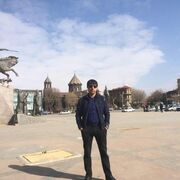  ,   , 36 ,     , c , 