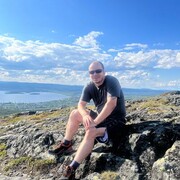 ���������� �����-���������, ���� ������� Andrey, 34 ����, ������������ ��� ������, ����� � ���������, c�������� ���������