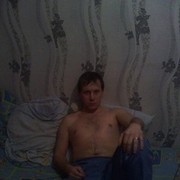 ���������� �������, ���� ������� ���������, 37 ���, ������������ ��� ����� � ���������, c�������� ���������