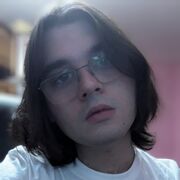 ���������� ���������, ���� ����� �������, 20 ���, ������������ ��� ������, ����� � ���������, c�������� ���������