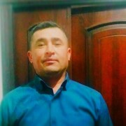  ,  , 46