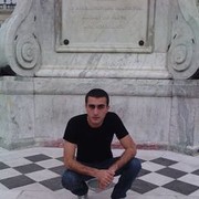  ,   Erik, 36 ,     , c 