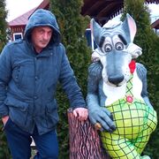 ���������� ���������, ���� ������� ������, 50 ���, ������������ ��� ������, ����� � ���������, c�������� ���������, ���������