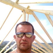  ,   , 37 ,   ,   , c , 