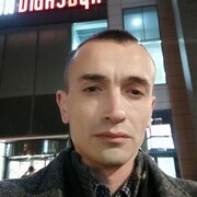 ���������� ��������, ���� ������� Oleg, 42 ����, ������������ 