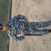  ,   Samir, 38 ,   