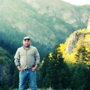  ,   Avto, 41 ,   ,   , c , 