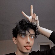  Jelcz,  Alex, 23