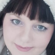 �������, ������� ��������