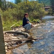  ,   , 57 ,   c 