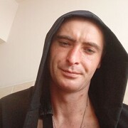  ,  , 34