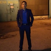  ,   , 33 ,   ,   , c 