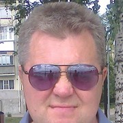 ���������� ����, ���� ������� ���������, 63 ����, ������������ ��� ������, ����� � ���������, c�������� ���������