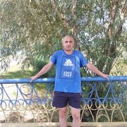  ,    , 42 ,   ,   , c 