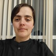 ���������� �����������, Tania