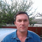  ,   , 49 ,   c 