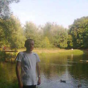 ,   Andrey_29, 44 ,   