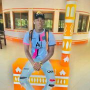  ,   Mohamed, 25 ,   ,   