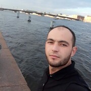 ���������� �����-���������, ���� ������� Shukhrat, 36 ���, ������������ ��� ������, ����� � ���������