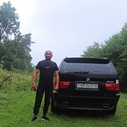  ,   Vuqar, 37 ,   ,   , c 