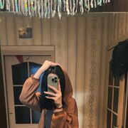 ���������� �����, ���� ������� ����, 20 ���, ������������ ��� ������, ����� � ���������, c�������� ���������