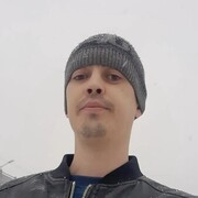  ,   , 36 ,   ,   , c , 