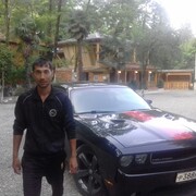 ���������� �������, ���� ������� ��� �����, 35 ���, ������������ ��� ������, ����� � ���������, c�������� ���������, ���������