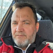  ,   , 54 ,   ,   , c , 