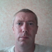  ,   , 47 ,   c 