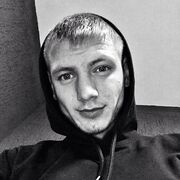 ���������� ������, ���� ����� ����, 25 ���, ������������ ��� ������, ����� � ���������