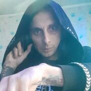 ���������� �����, ���� ������� ����, 32 ����, ������������ ��� ������, ����� � ���������