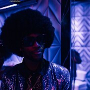  ,   Son, 34 ,     , c 